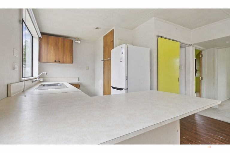 Photo of property in 3 Princes Street, Parkside, Timaru, 7910