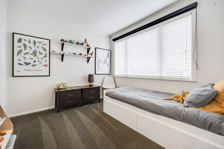 Photo of property in 95 Royal Road, Massey, Auckland, 0614