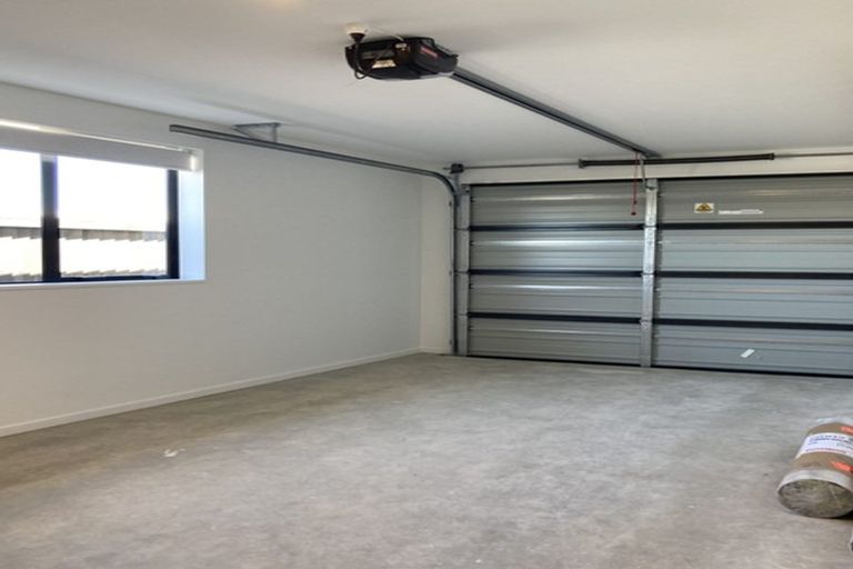 Photo of property in 18b Rahme Crescent, Kaiapoi, 7630