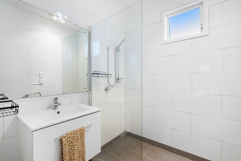 Photo of property in 55 Dampier Street, Woolston, Christchurch, 8023