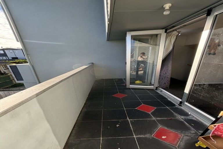Photo of property in 272 Stanmore Road, Richmond, Christchurch, 8013