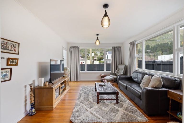 Photo of property in 1/6 Clark Street, Sumner, Christchurch, 8081