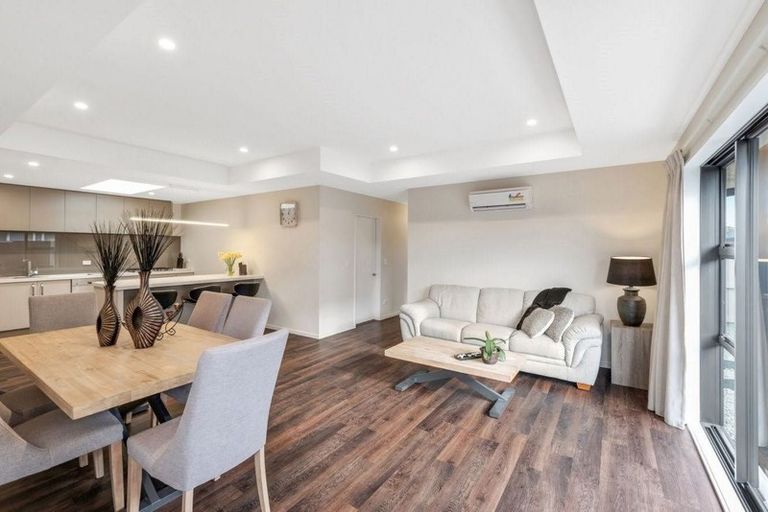 Photo of property in 41a Dalwood Crescent, Rolleston, 7614