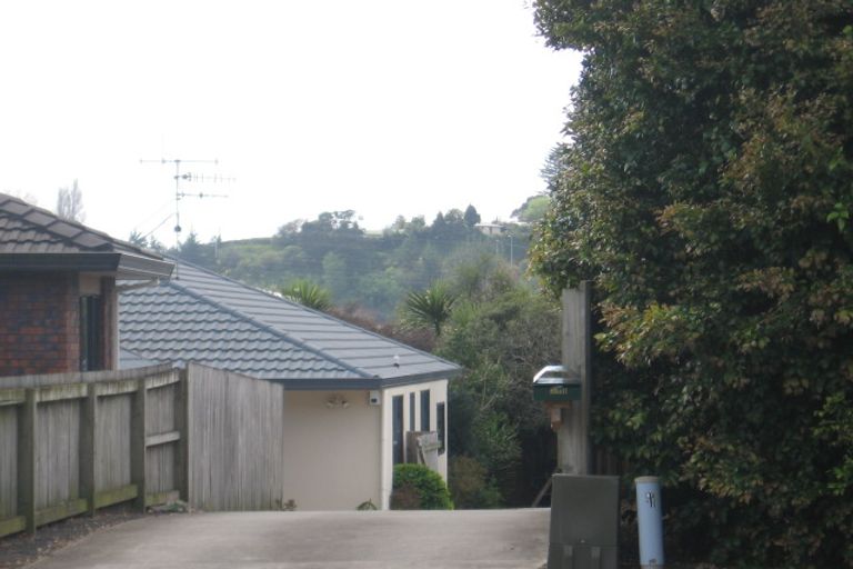 Photo of property in 159 Cheyne Road, Pyes Pa, Tauranga, 3112