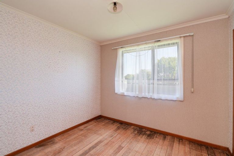 Photo of property in 6 Braemar Street, Kew, Invercargill, 9812