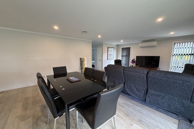 Photo of property in 17 John Mcgill Place, Whau Valley, Whangarei, 0112