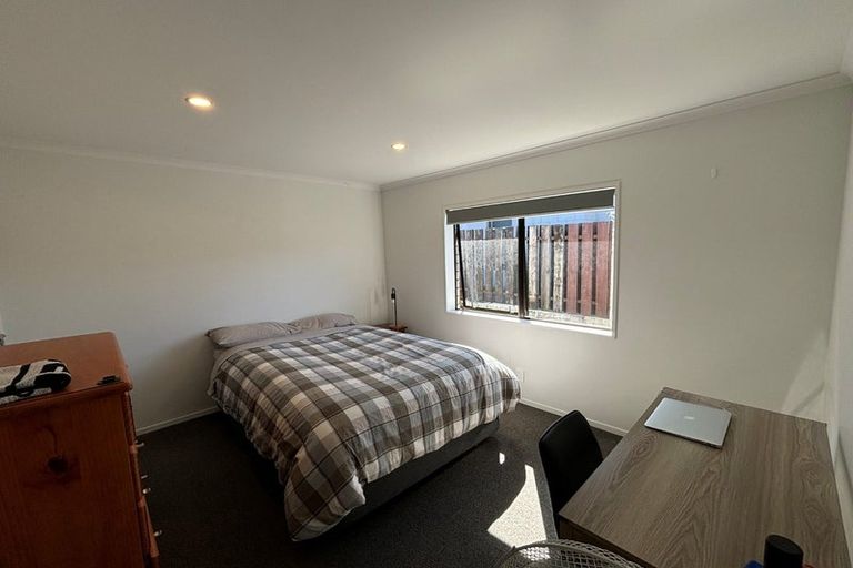 Photo of property in 205 Range Road, Papamoa Beach, Papamoa, 3118