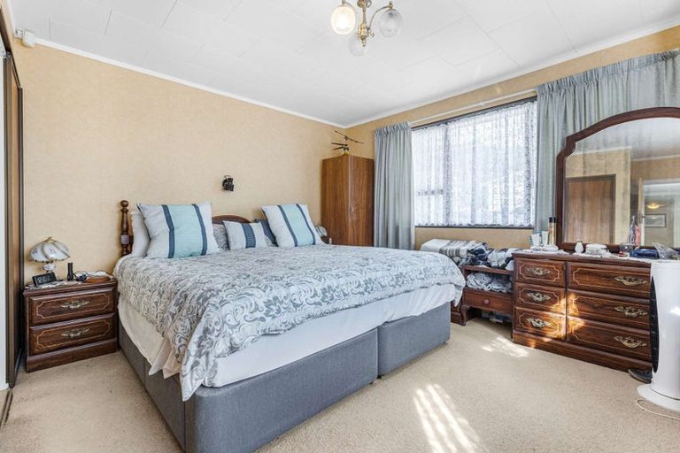 Photo of property in 7 Kupe Road, Coopers Beach, 0420