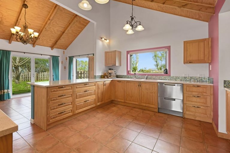 Photo of property in 39 Pickering Road, Pukemoremore, Cambridge, 3493