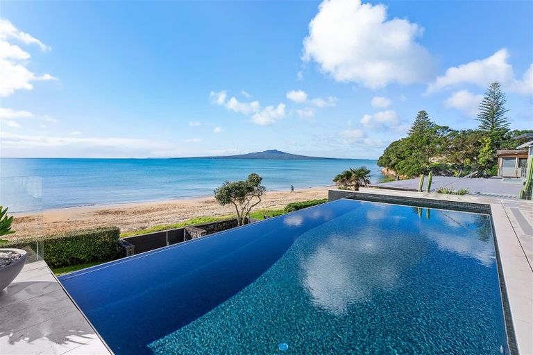 Photo of property in 7 Rarere Road, Hauraki, Auckland, 0622