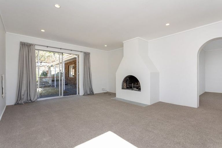 Photo of property in 36 Stapleford Crescent, Browns Bay, Auckland, 0630