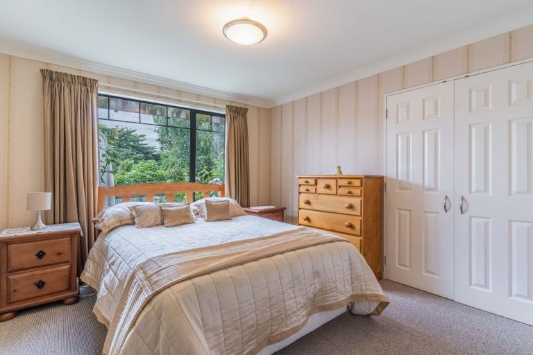 Photo of property in 39 Gerrard Road, Winton, 9720
