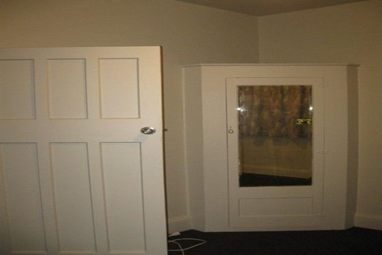 Photo of property in 463 Hereford Street, Linwood, Christchurch, 8011