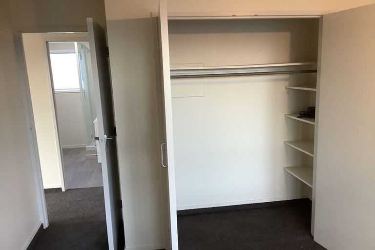 Photo of property in 12 Wellington Street, Hamilton East, Hamilton, 3216