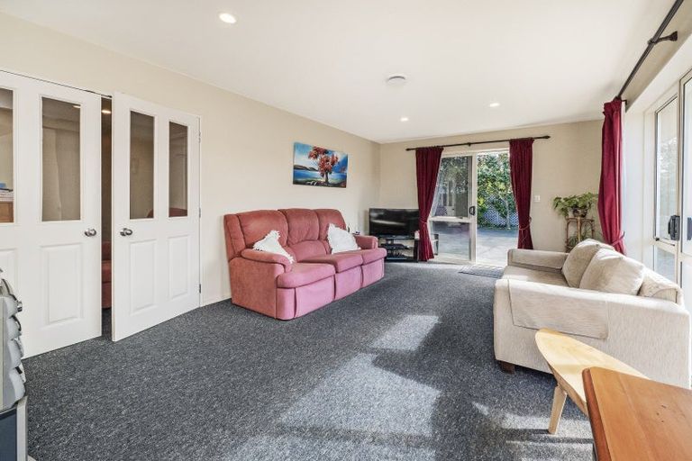Photo of property in 31a Pennington Street, Leeston, 7632