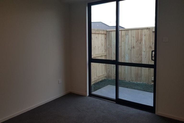 Photo of property in 50 Te Wharo Drive, Papamoa, 3118