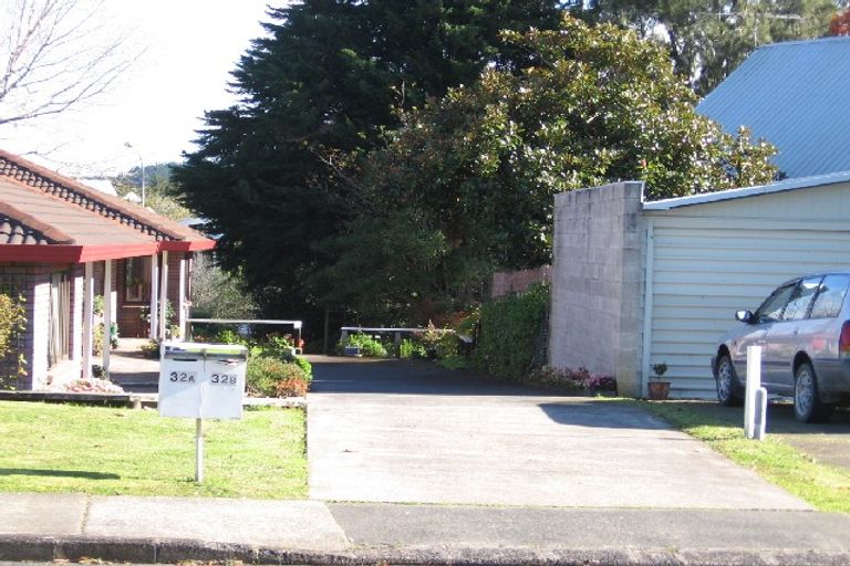 Photo of property in 32a Hauiti Drive, Warkworth, 0910