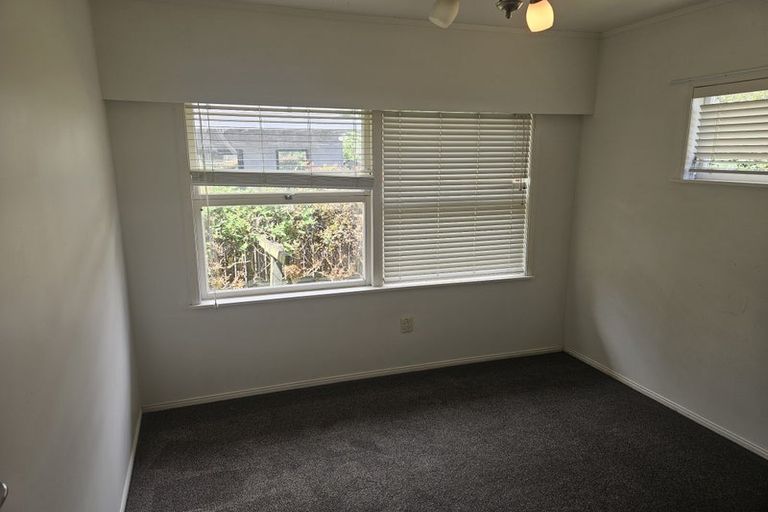 Photo of property in 3/5 Duke Street, Papakura, 2110