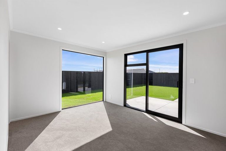 Photo of property in 515 Korimako Drive, Te Awamutu, 3800