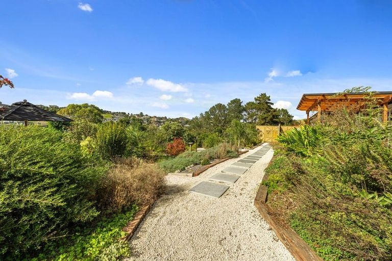 Photo of property in 158 Waitaha Road, Welcome Bay, Tauranga, 3112