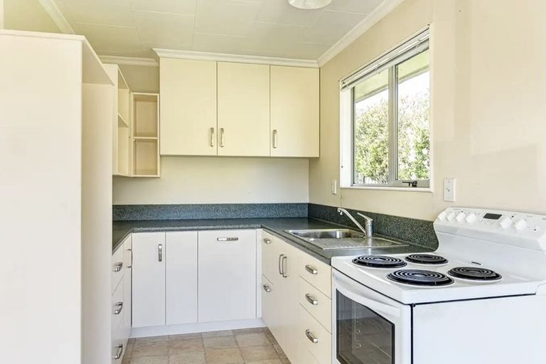 Photo of property in 23a Pah Street, Motueka, 7120