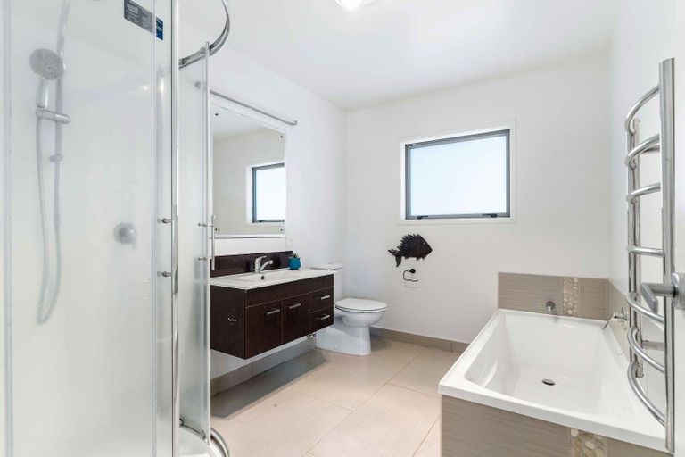 Photo of property in 117 Te Tutu Street, Whangamata, 3691