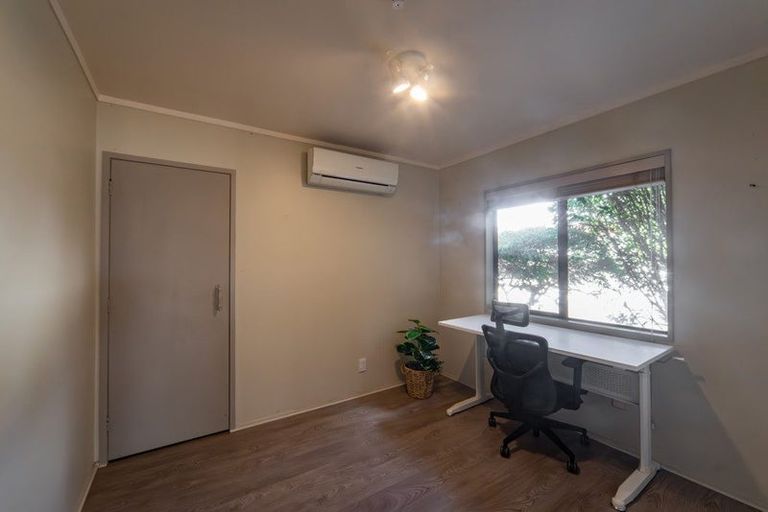 Photo of property in 14 Halyard Close, Flagstaff, Hamilton, 3210