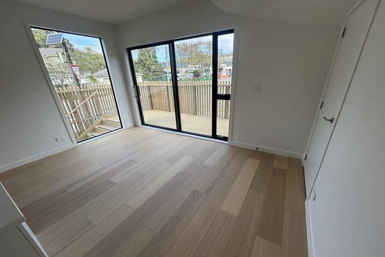Photo of property in 202/48 Clay Works Lane, New Lynn, 0600