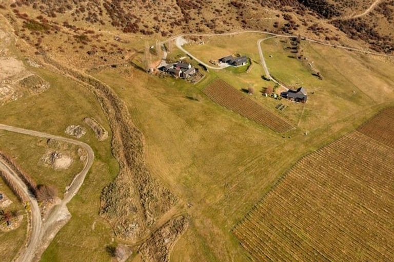 Photo of property in 55f Gibbston Back Road, Gibbston, Queenstown, 9371
