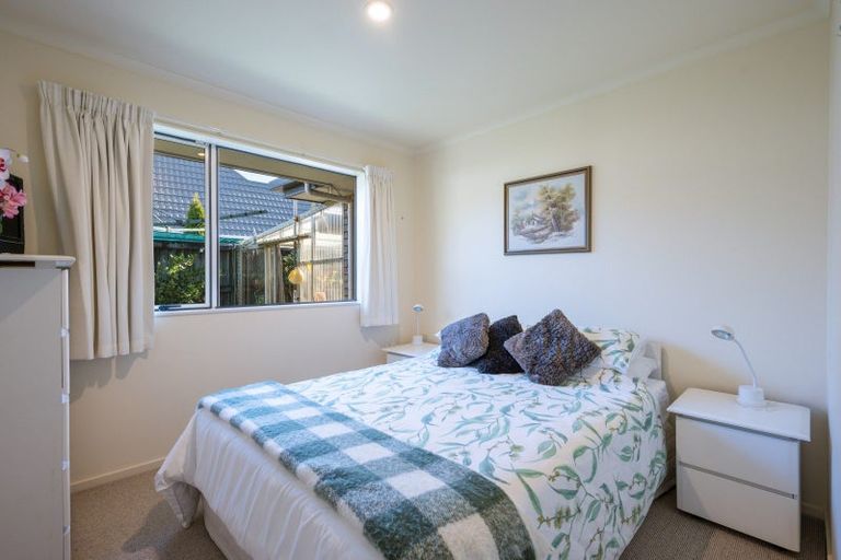 Photo of property in 5 Sorrento Way, The Wood, Nelson, 7010