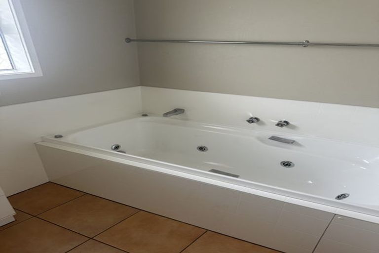 Photo of property in 29 Whitcombe Terrace, Hokitika, 7810