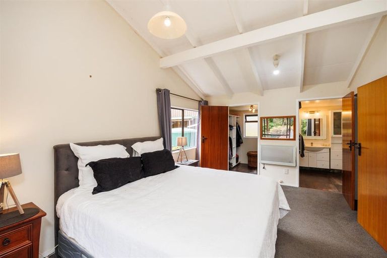 Photo of property in 40 Milne Street, Marton, 4710