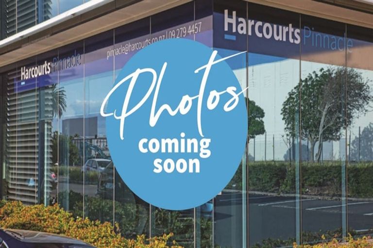 Photo of property in 1/53 Gray Avenue, Mangere East, Auckland, 2024