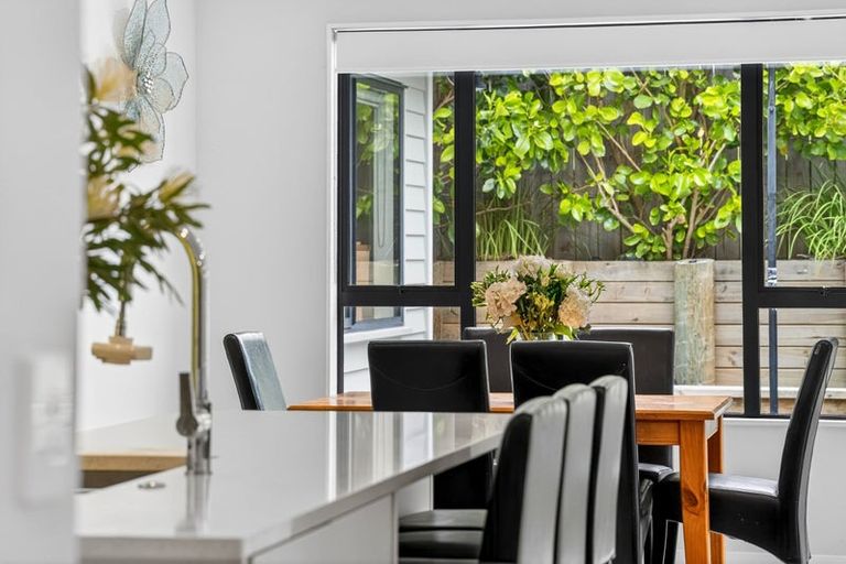 Photo of property in 9 Magnum Drive, Kumeu, 0810