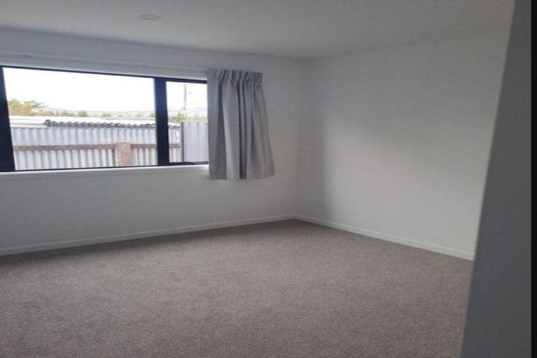 Photo of property in 13b Simmonds Street, Alexandra, 9320
