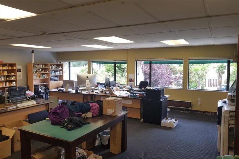 Photo of property in 52 Essex Street, Masterton, 5810