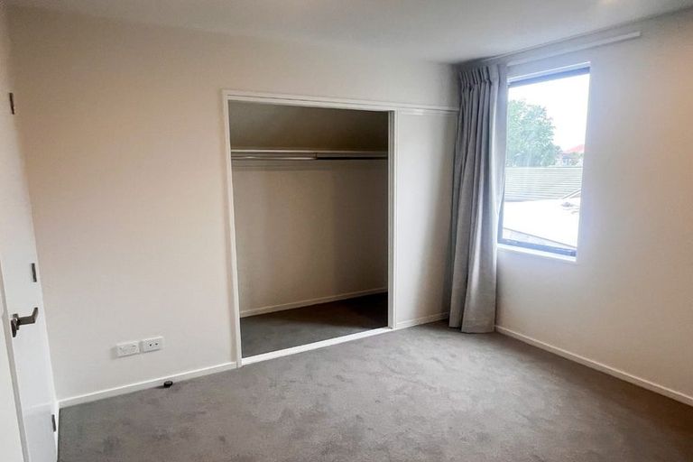 Photo of property in 12/6 Trent Street, Linwood, Christchurch, 8011