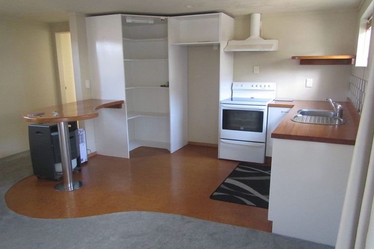 Photo of property in 860 Papamoa Beach Road, Papamoa Beach, Papamoa, 3118