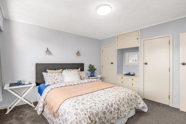 Photo of property in 84 Portal Street, Durie Hill, Whanganui, 4500