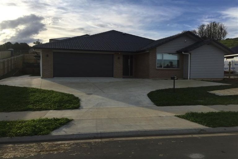 Photo of property in 42 Jamish Drive, Warkworth, 0910