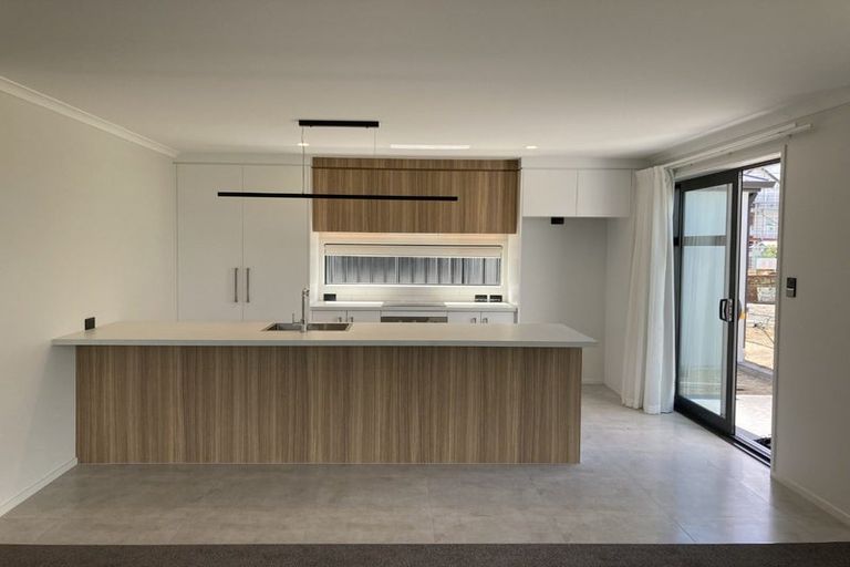 Photo of property in 47 Empire Crescent, Papamoa, 3118