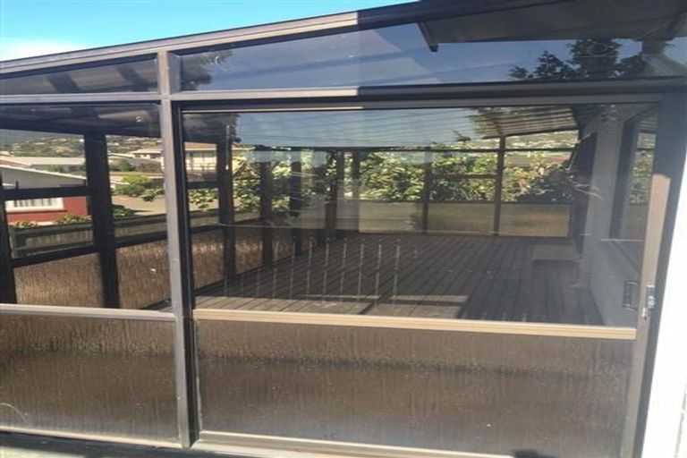 Photo of property in 157 Nayland Road, Stoke, Nelson, 7011