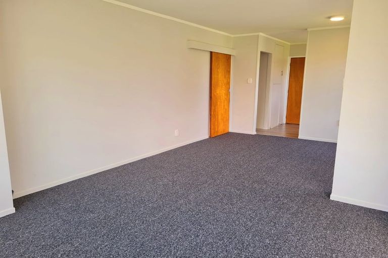 Photo of property in 1a Melanie Place, Orewa, 0931