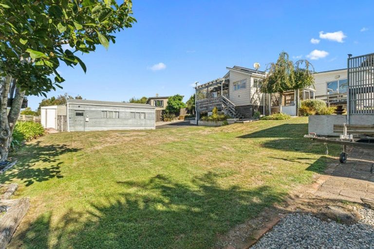 Photo of property in 12 Kuku Street, Piopio, 3912