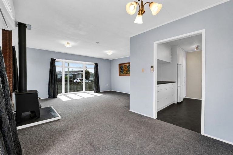 Photo of property in 23 Exeter Street, Stratford, 4332