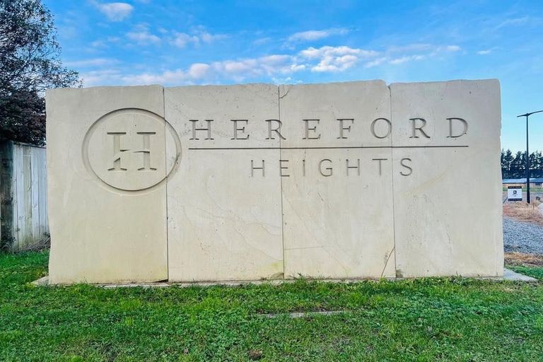 Photo of property in 16b Rayner Lane, Marton, 4710