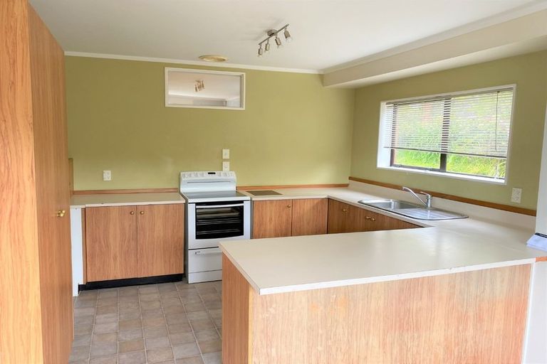 Photo of property in 1-1a Bould Street, Johnsonville, Wellington, 6037