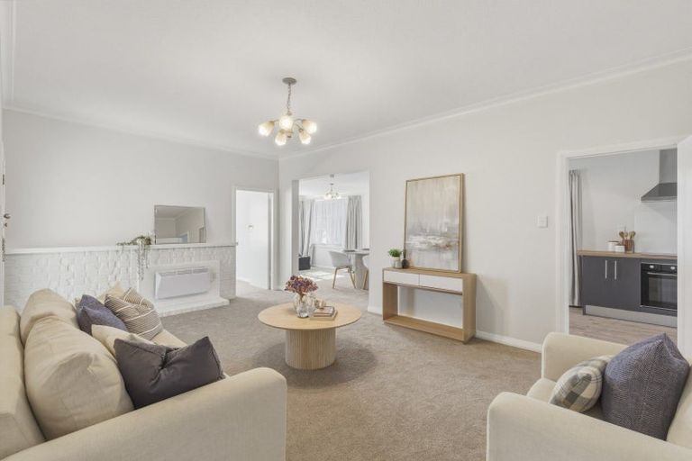 Photo of property in 77 Fitzherbert Avenue, Tawhero, Whanganui, 4501