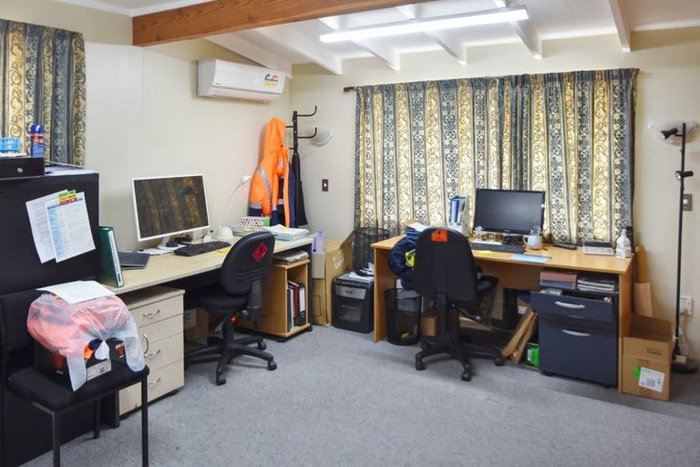 Photo of property in 1 Tekapo Drive, Twizel, 7901