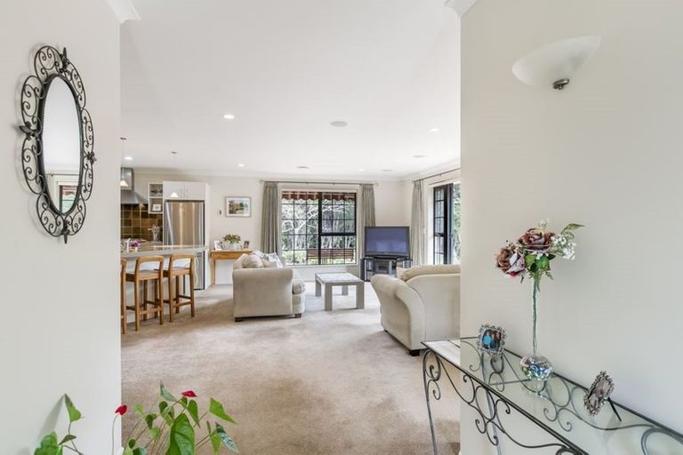 Photo of property in 27 Francis Place, Warkworth, 0984